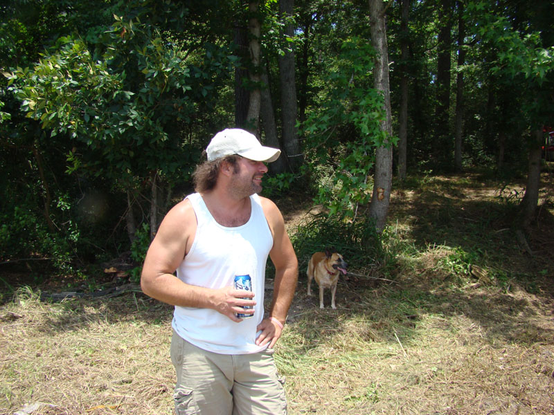 DSC09497