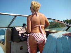 DSC09366