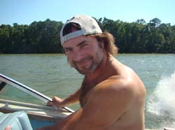 DSC09370