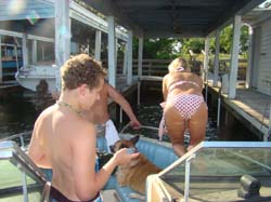 DSC09398