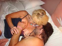 DSC09470
