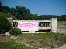 DSC09537