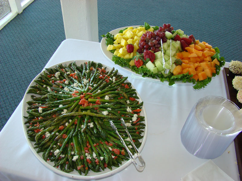 DSC08607