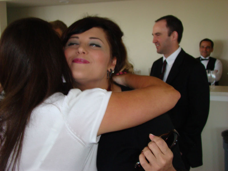 DSC08616
