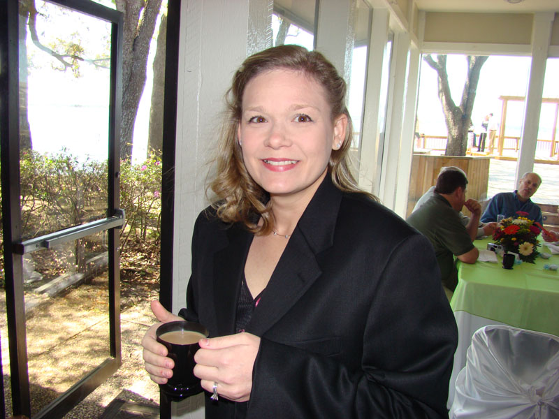 DSC08656