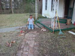 DSC08368