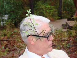DSC08422