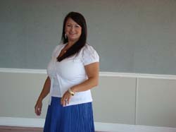 DSC08652