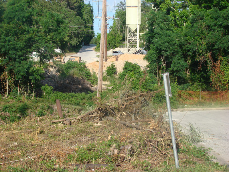 DSC08996