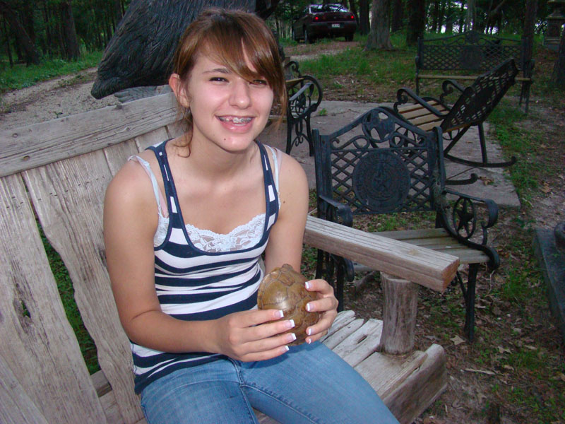 DSC09045