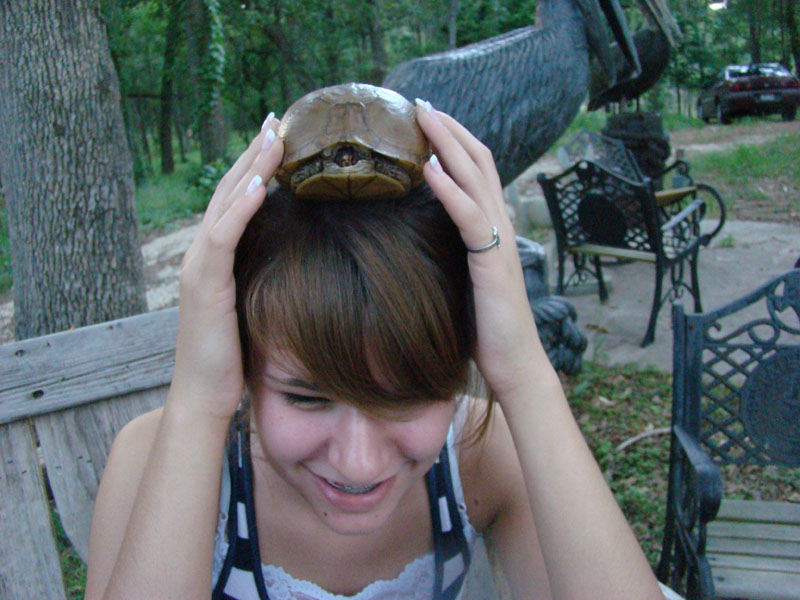 DSC09046