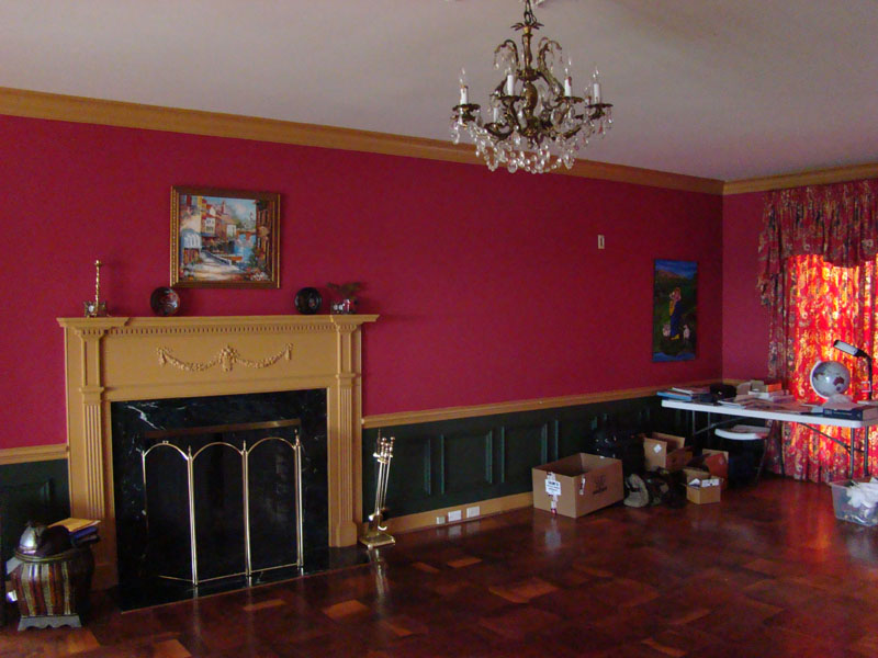 DSC09054