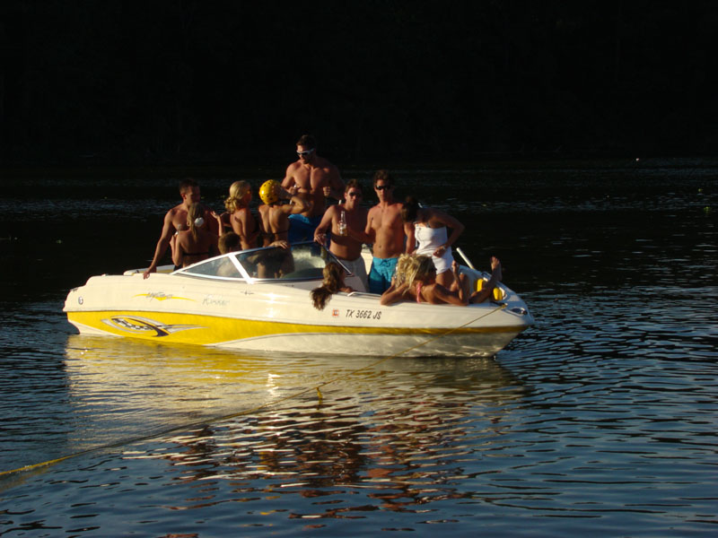 DSC09090