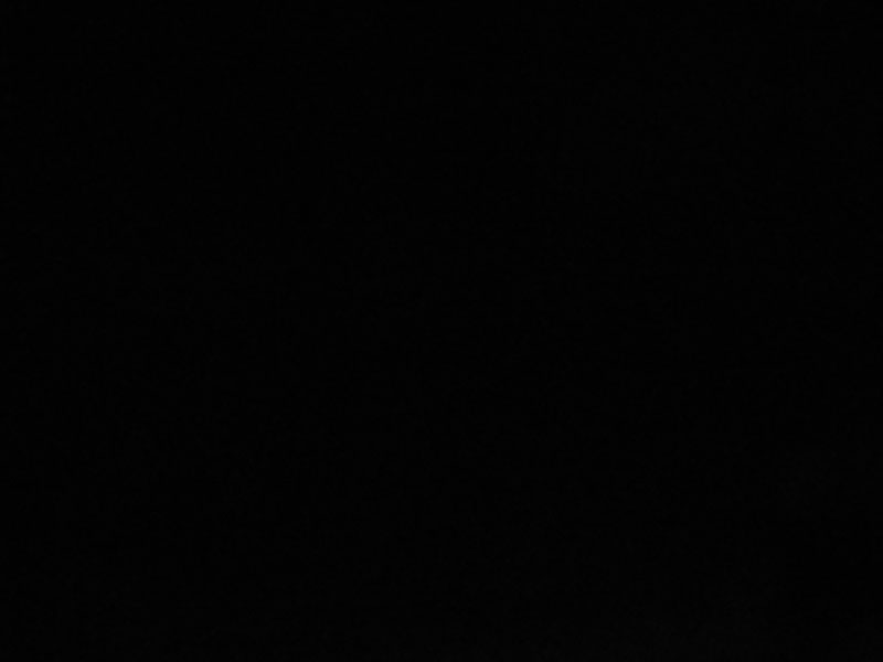 DSC09100