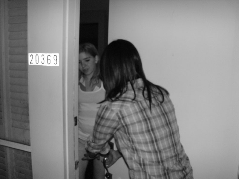 DSC09104