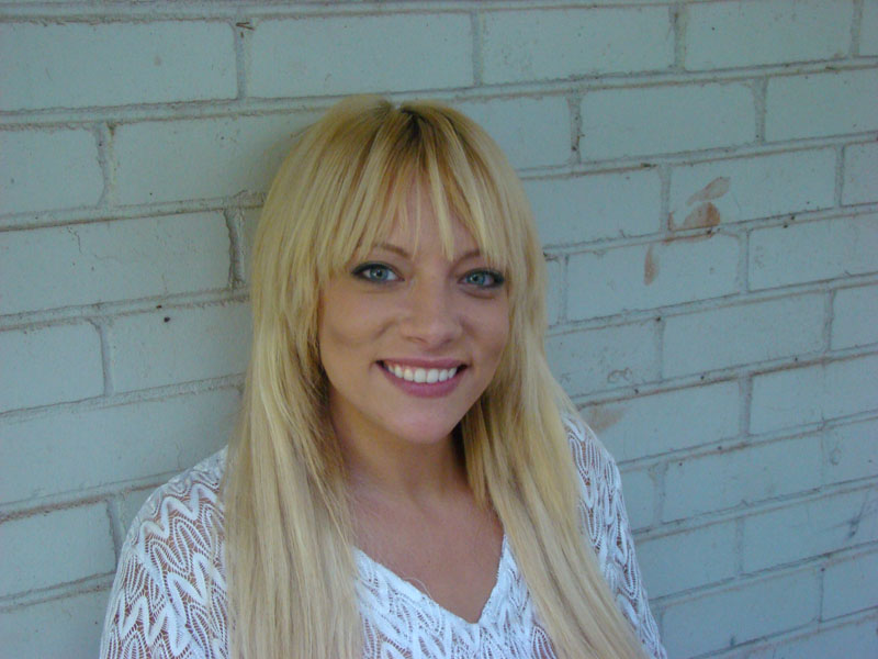 DSC09115