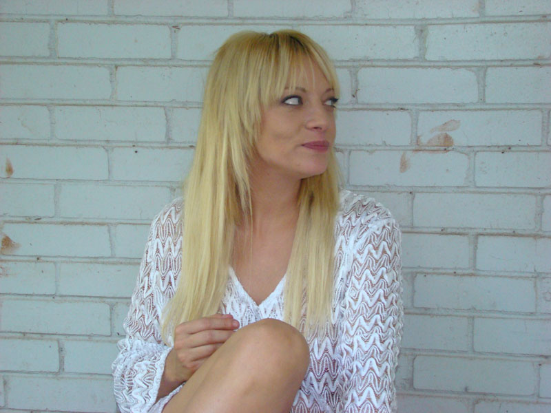 DSC09120