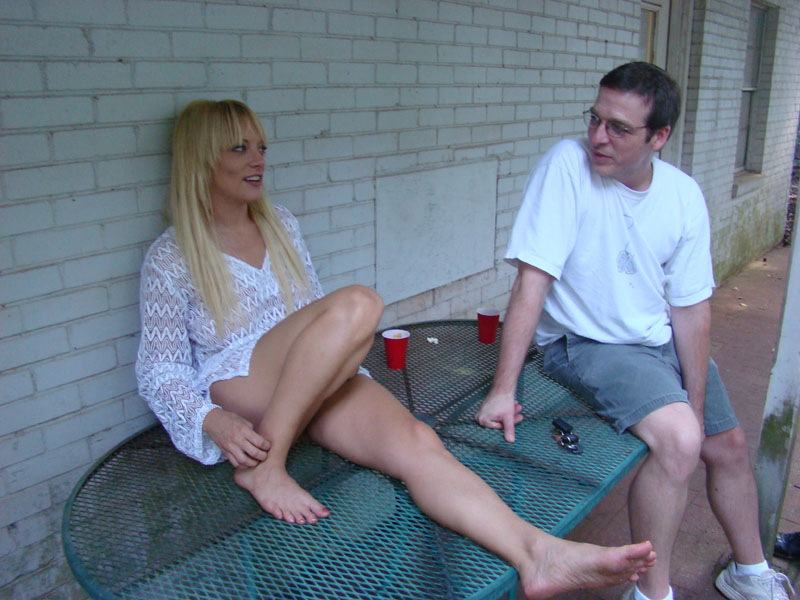 DSC09126
