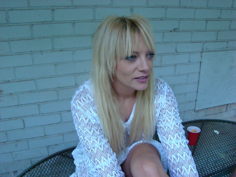 DSC09127