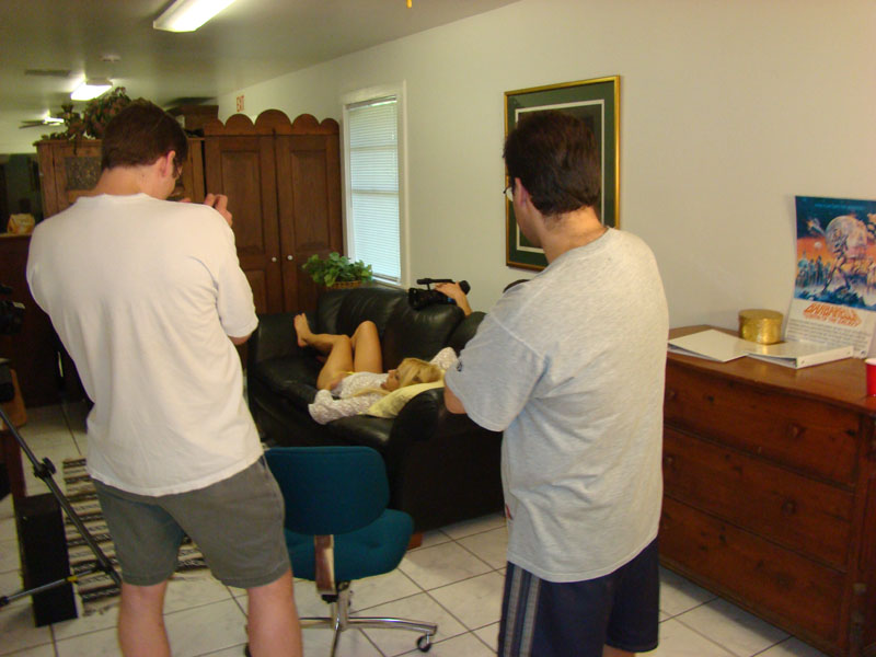 DSC09134