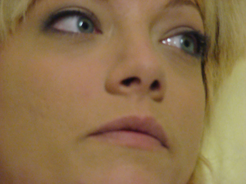 DSC09147