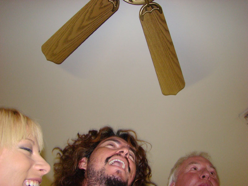 DSC09175