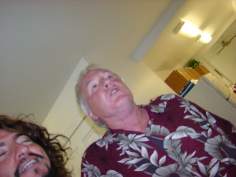 DSC09177