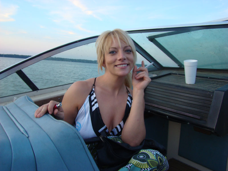 DSC09212