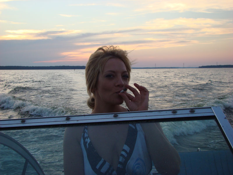DSC09223