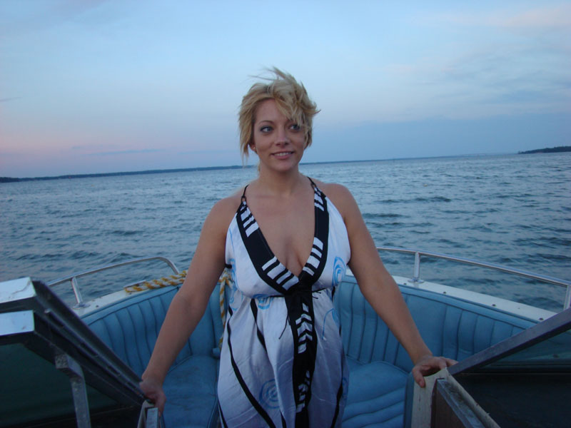 DSC09243