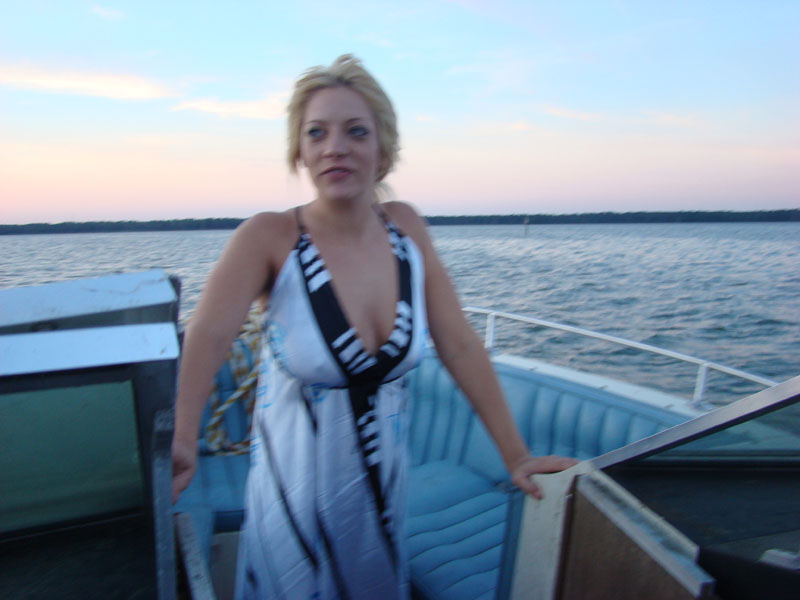 DSC09247