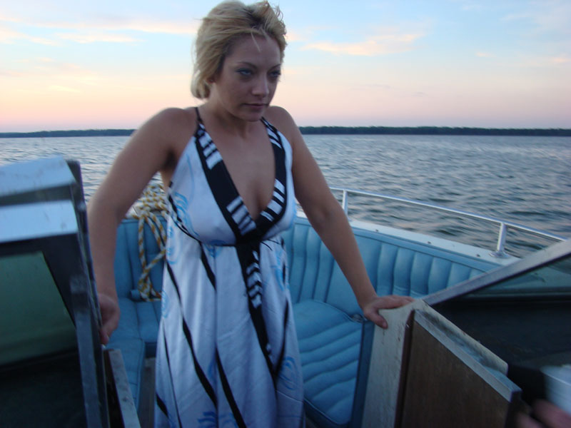 DSC09248