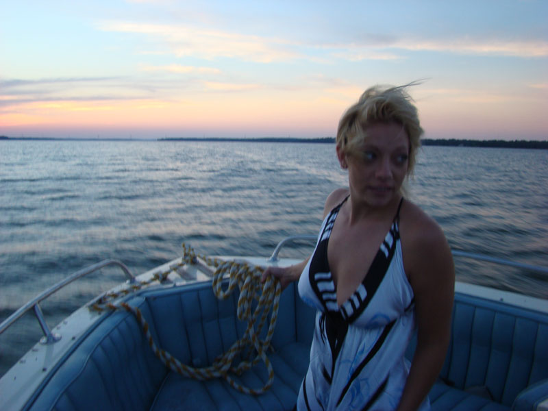 DSC09252