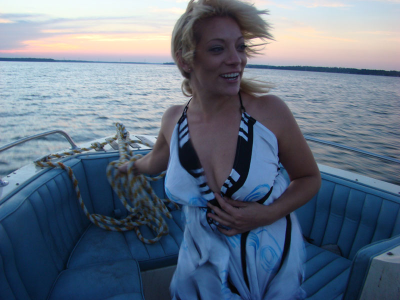 DSC09258