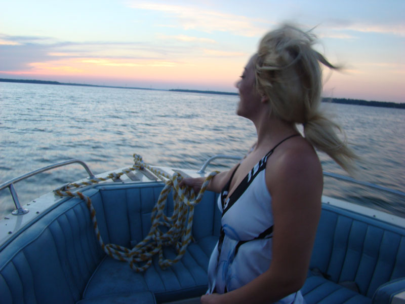 DSC09259