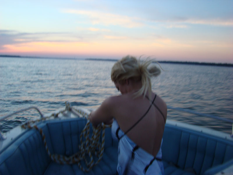 DSC09260