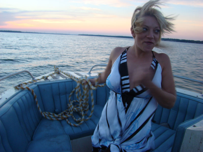 DSC09261