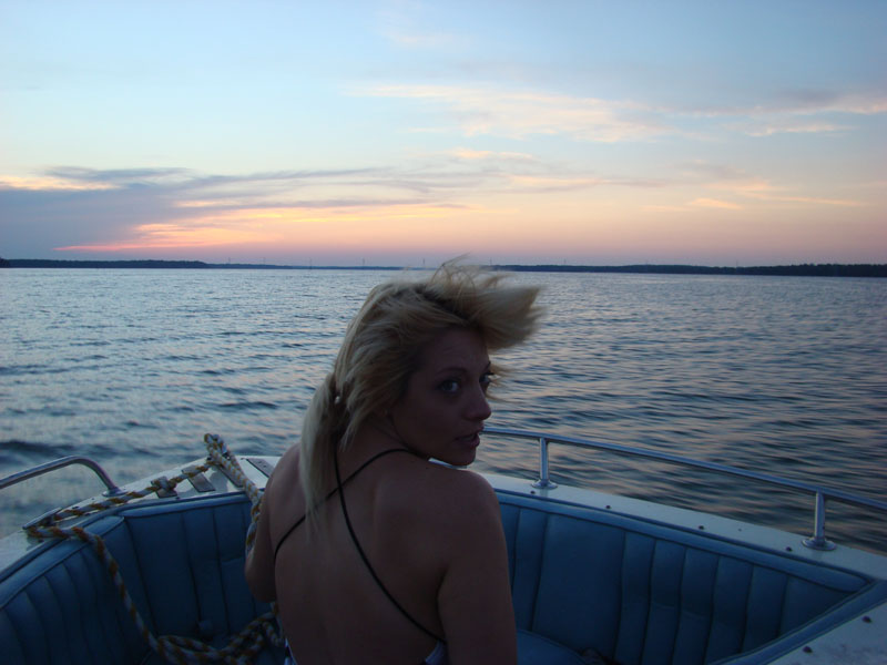 DSC09263