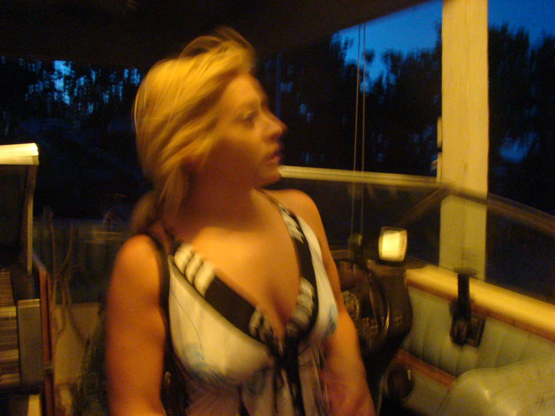 DSC09274