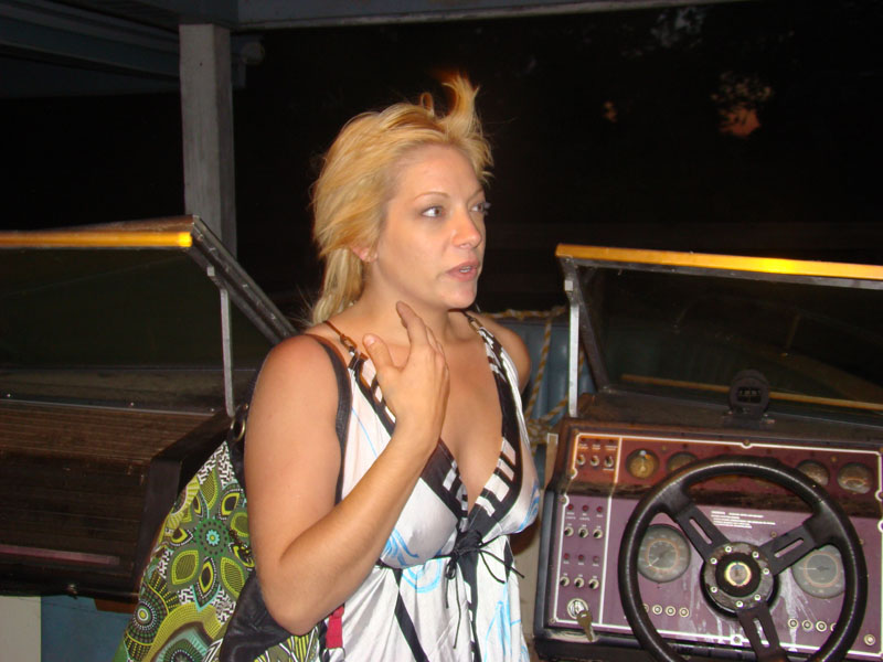 DSC09276