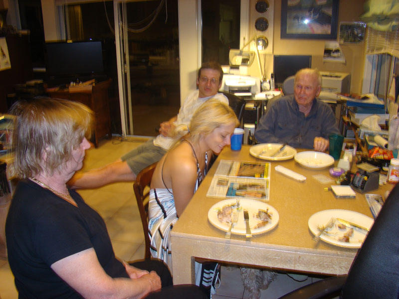 DSC09279