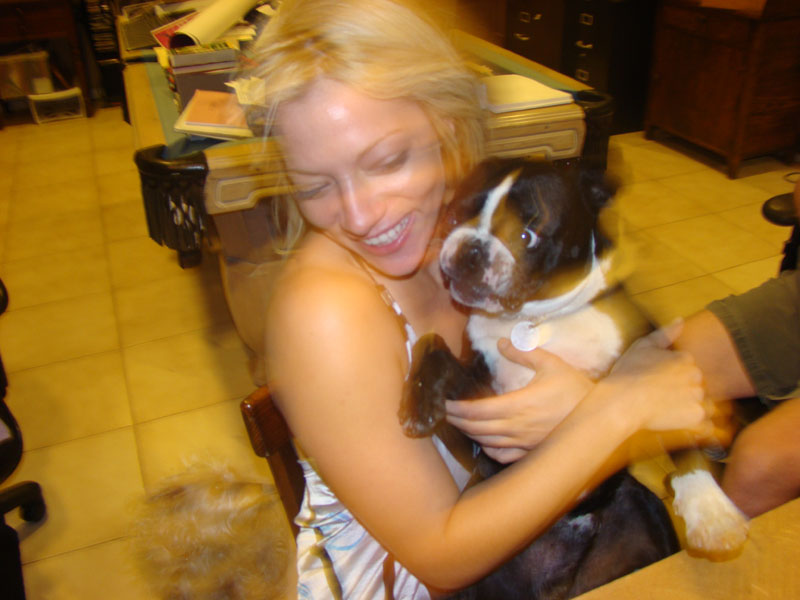 DSC09289