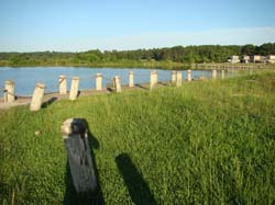 DSC09081