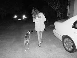 DSC09103