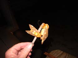 DSC09109