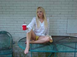 DSC09117