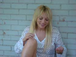 DSC09118