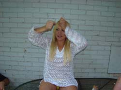 DSC09123