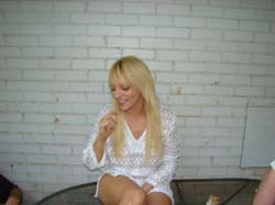 DSC09124