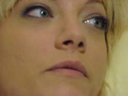 DSC09147